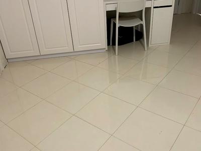 квартира за адресою Кадетський Гай вул., 9