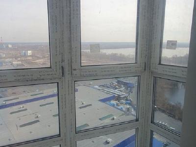 квартира по адресу Бориса Гмыри ул., 22