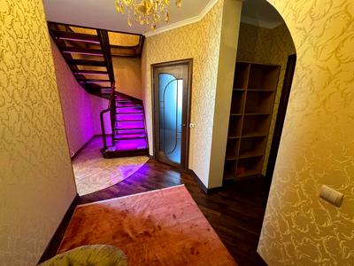 квартира по адресу Миколы Бажана просп., 14