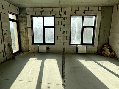 квартира по адресу Ванный пер., 5г