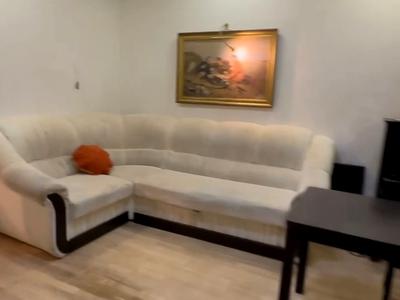 квартира за адресою Тракторобудівників просп., 103г