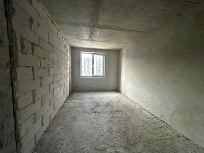 квартира за адресою Роксоляни вул., 151