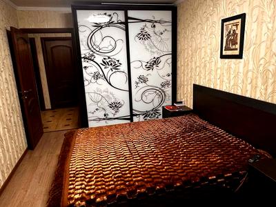 квартира по адресу Лесной просп., 41