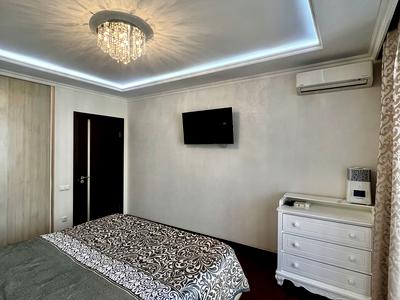 квартира за адресою Чорновола вул., 29