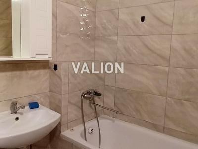 квартира по адресу Ревуцкого ул., 54