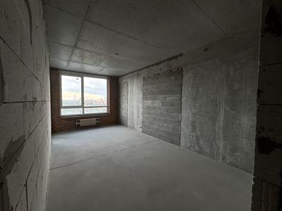 квартира за адресою Причальна вул., 12