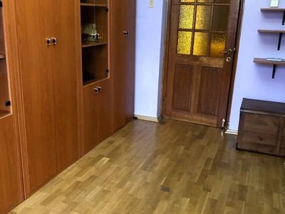 квартира по адресу Василия Тютюнника ул. (Анрі Барбюса), 5-Б