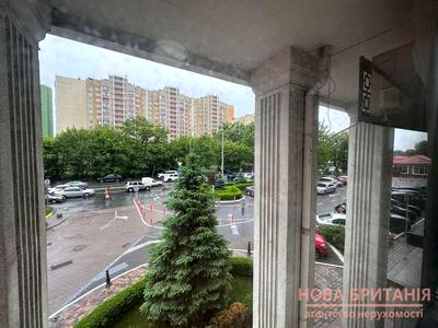 квартира по адресу Михаила Максимовича ул. (Онуфрія Трутенка), 28-Б