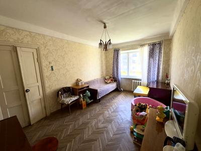 квартира по адресу Елены Телиги ул., 41-А