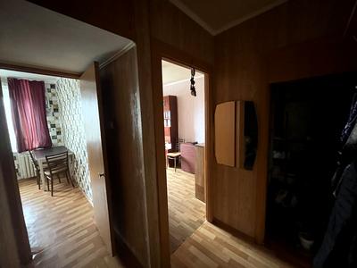 квартира за адресою Отто Брозовського, 97
