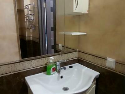 квартира за адресою Марсельська вул., 35а