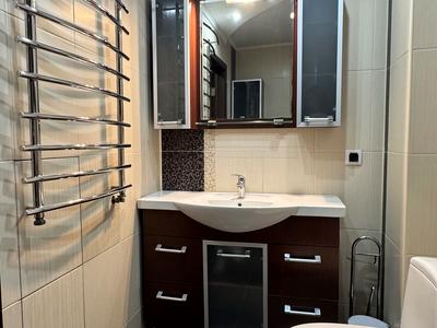 квартира по адресу Киев, Оболонский просп., 23-А