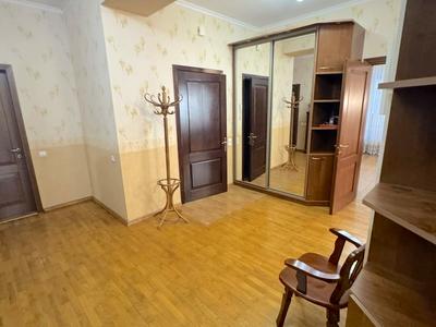 квартира за адресою Шевченка просп., 29а