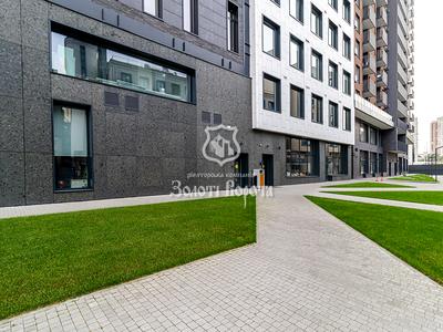 квартира за адресою Василя Стуса вул., 35-Б