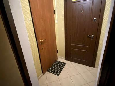 квартира по адресу Драгоманова ул., 42