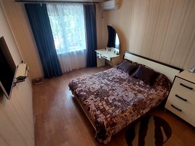 квартира по адресу Космонавтов ул., 146б
