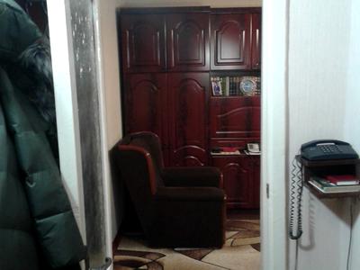 квартира за адресою Володимира Покотила вул. (Картвелішвілі), 3-В