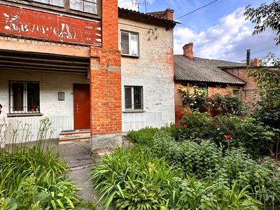 квартира по адресу Юліана Матвійчука вул., 45