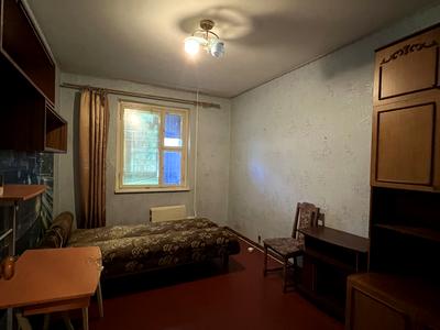 квартира по адресу Драгоманова ул., 42