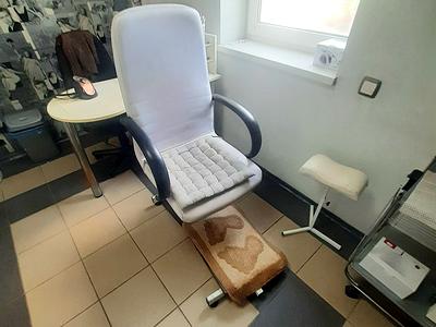 коммерческая по адресу Хмельницкий, Грушевського ул., 57