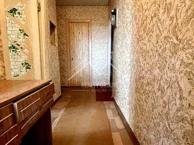 квартира за адресою вул. 4-й Зарічний мікрорайон вул., 25