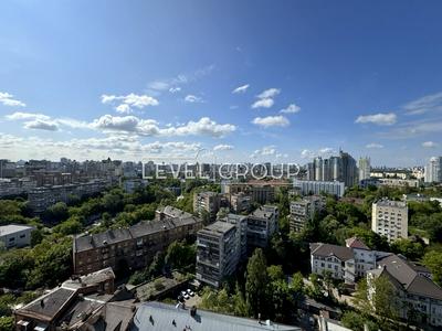 квартира по адресу Загоровская ул. (Багговутовская), 25
