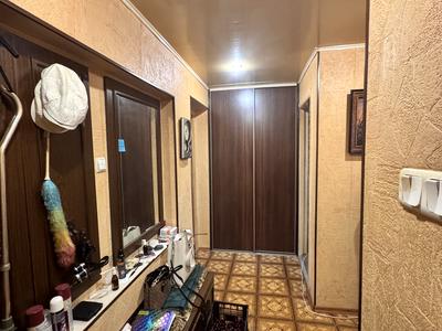 квартира за адресою Магістральна вул., 72