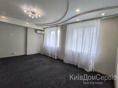 квартира по адресу Никольско-Слободская ул., 2-В