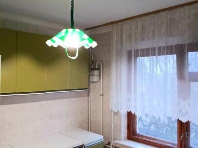 квартира за адресою Львівське шосе, 12а