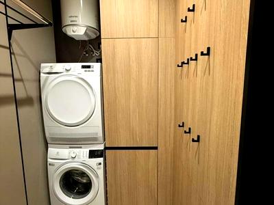 квартира по адресу Дегтяревская ул., 17 к1