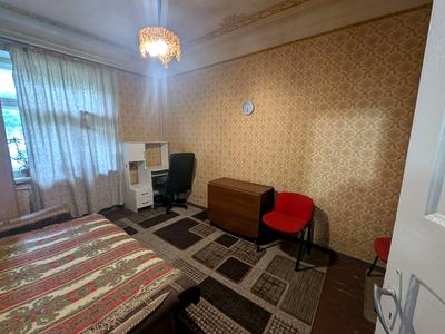 квартира за адресою Щусєва вул., 15