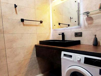 квартира за адресою Короленка вул. (Первозванівська), 22-А