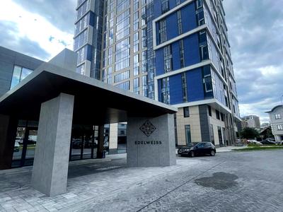 квартира по адресу Зверинецкая ул., 72