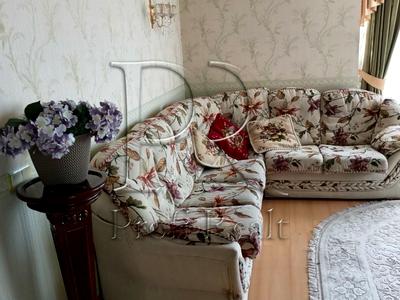квартира за адресою Автозаводська вул., 99/4
