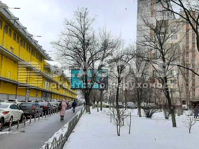квартира за адресою Оболонський просп., 11-А