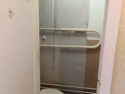 квартира по адресу Златопольская ул., 3