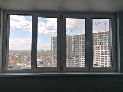квартира по адресу Михаила Максимовича ул. (Трутенко Онуфрия), 32