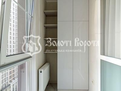 квартира за адресою Михайла Максимовича вул. (Онуфрія Трутенка), 26-Г