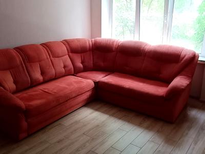 квартира за адресою Квартальна вулиц вул. (Гладкова), 23