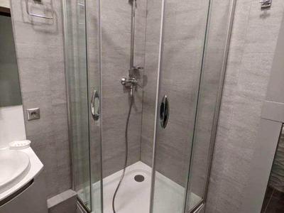 квартира за адресою Лесі Українки бульв., 7-А