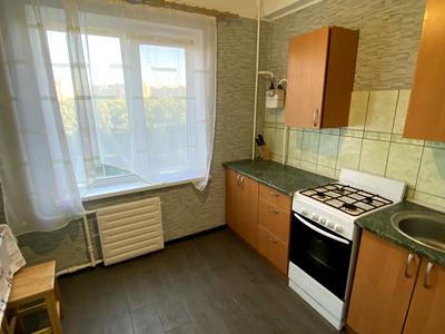 квартира за адресою Чарівна вул., 159