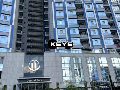 квартира за адресою Київ, Джона Маккейна вул. (Івана Кудрі), 7
