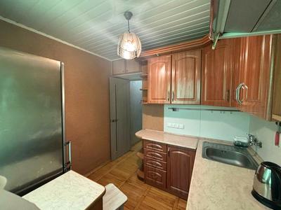квартира за адресою Довга вул., 26
