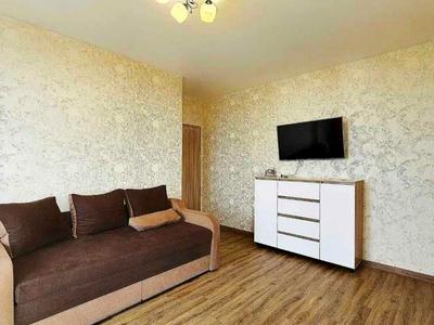 квартира за адресою Кам'янська вул. (Дніпродзержинська), 128