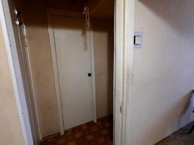 квартира за адресою Покровський житловий масив вул., 22 А
