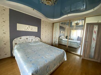 квартира за адресою Київ, Лісовий просп., 35