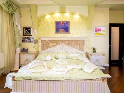 квартира за адресою Культури вул., 20в