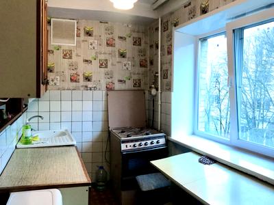 квартира по адресу Киев, Соломенская ул., 38