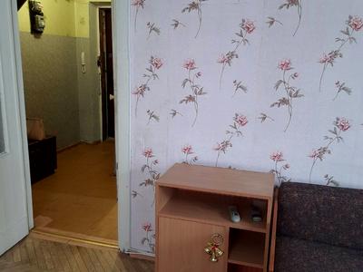 квартира за адресою Академіка Білецького вул., 5