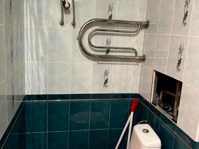 квартира по адресу Натальи Ужвий ул., 92
